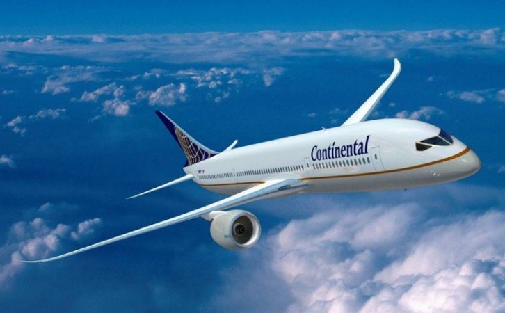 川汇到加拿大机场航空货运_川汇到加拿大航空快递加急件